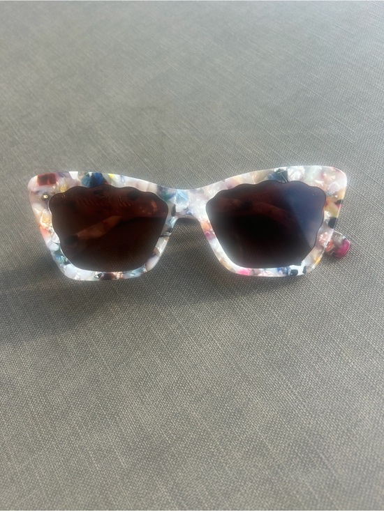 KREWE Accessories - Krewe Brigitte-Gelato